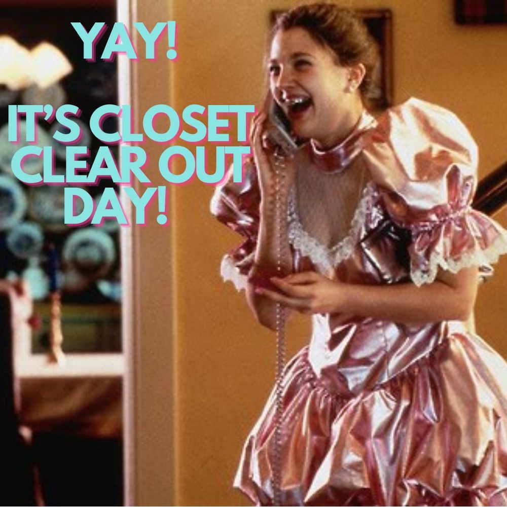 10% OFF select items!